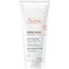 Avene Xeracalm Nutrition Latte 200 Ml