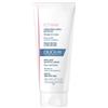 Ducray Ictyane Crema Emolliente Nutritiva Pelle Secca E Molto Secca 200 Ml