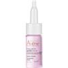Avene Hyaluron Activ Procedure Siero 18+2 Ml