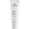 Rilastil Difesa Crema Sterile Emolliente Lenitiva Reidratante 50 Ml Idratanti Viso Pelle Secca
