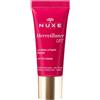 LABORATOIRE NUXE Nuxe Crema Contorno Occhi Effetto Lifting, Merveillance Lift 15 Ml