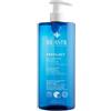 RILASTIL XEROLACT GEL DETERGENTE 1000 ML