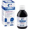 CURASEPT ADS Curasept Collutorio Ads Dna Clorexidina 0.20 200 Ml