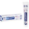 CURASEPT ADS Curasept Clorexidina 0,20% Ads+Dna Gel Dentifricio 75 Ml