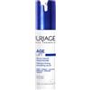 URIAGE LABORATOIRES DERMATOLOG Uriage Age Lift Siero Intensivo Viso 30 Ml