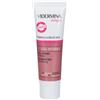 IST.GANASSINI SPA Vidermina Deligyn Gel Intimo Idratante Ph Neutro Nuova Formula 30 Ml