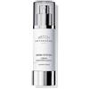 INSTITUT ESTHEDERM ITALIA DIV. Esthederm Sensi Créme Dà©Sensibilisante Protectrice 50 Ml
