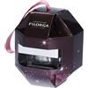 Filorga Xmas 25 Ncef Revitalize Crema 15 Ml