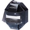 Filorga Xmas25 Time Filler 5Xp Crema 15 Ml
