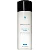 Skinceuticals Equalizing Toner Tonico Astringente Senza Alcool Con Estratti Vegetali E Camomilla 200 Ml