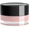 CLINICALFARMA SRL Lovren Essential Ec2 Contorno Occhi Crema Ridensificante 15 Ml