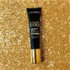 LOVREN CONTORNO OCCHI TIME-AGE GOLD LIFT PLUMPING EFFECT - COSMETICO ANTI-ETÀ
