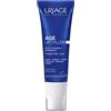 URIAGE LABORATOIRES DERMATOLOG Uriage Age Lift Trattamento Filler Levigante 30 Ml