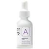 Ampoule A 30 Ml