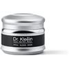 DR. KLEEIN SRL Dr Kleein Argil Kleein Mask 50 Ml Maschere Viso