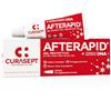 Curasept Afterapid Gel Protettivo Formula Protettiva Dna 10Ml