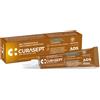 Curasept Gel Parodontale Ads Dna Pro 30 Ml