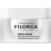LABORATOIRES_FILORGA Filorga Meso-Mask Maschera Dermolevigante Illuminante 50 Ml
