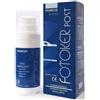 BIODUE SPA Fotoker Post Pharcos 50 Ml