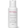 For Farma Oleolatte Detergente Intimo 200Ml