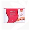 ITALFARMACIA SRL Italfarmacia Amin 21K Integratore Gusto Neutro 21 Bustine Controllo Della Fame E Del Metabolismo