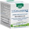 Esi Biocollagenix Crema Viso Effetto Filler 50 Ml Trattamenti Anti Eta'