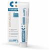 Curasept Drymouth Gel 50 Ml