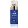 Bionike Defence My Age Siero Rinnovatore Intensivo 30 Ml Trattamenti Anti Eta'