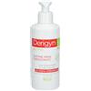 Derigyn 5,5 Active Fast Sapone Mani E Corpo Igienizzante Conclorexidina E Tea Tree Oil Ad Azione Antibatterica 300 Ml