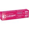 CURASEPT ADS Curasept Dna Ads Clorexidina 0.5 Gel Parodontale Trattamento Lenitivo 30 Ml