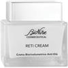 Cosmeceutical Reti Cream Biovolumetrica Anti-Eta' 50 Ml