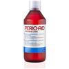 DENTAID SRL Perioaid Intensive Care Collutorio Con Clorexidina 0,12% 500 Ml