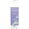 GSE INTIMO DETERGENTE DAILY IDRAFRESH FLACONE CON EROGATORE 400 ML