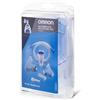 CORMAN SPA Omron A3 Complete Kit Completo Di Ricambi Per Aerosol