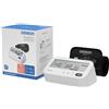 Sfigmomanometro Da Braccio Omron M3 Comfort Afib