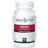 ERBA VITA GROUP SPA Erba Vita Moringa 60 Capsule