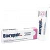 EURITALIA PHARMA (DIV.COSWELL Biorepair Plus Paradontgel Dentifricio 75 Ml