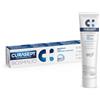 Curasept Biosmalto Dentifricio Protezione Carie 75 Ml