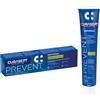 CURASEPT PREVENT Curasept Spa Curasept Prevent Dent.75Ml
