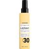 Lierac Sunissime Corpo Spf30 150Ml