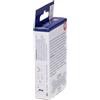 PIC RINOFLUX STRIP CEROTTI NASALI STANDARD 30 CEROTTI MONOUSO 56X18 MM PER FAVORIRE LA RESPIRAZIONE NASALE DI GIORNO, DI NOTTE E DURANTE L'ATTIVITÀ SPORTIVA