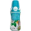 Drenapeso Hydra 600 Ml Ritenzione Idrica