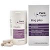 Purorepair Gag Plus 40 Capsule Salute Intima Donna