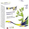 NESTLE' Fortiflora Gatto 30 Buste 1 G