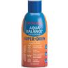 Aqua Balance Rassodan Super Dren Pesca 500 Ml Ritenzione Idrica