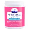 EUPHIDRA AMIDO MIO Euphidra Amidomio Bagno Lenitivo All'amido Di Riso In Polvere 200 G Detersione Pelle Secca