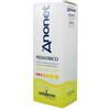 UNIDERM FARMACEUTICI SRL Anonet Pediatrico Detergente Senza Risciaquo Corpo E Igiene Intima 200 Ml