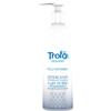 UNIDERM FARMACEUTICI SRL Trofo 5 Liquido Detergente Corpo Pelle Sensibile 400 Ml
