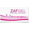 C.M.P. SRL Zafgel 50 Ml