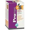 PRODECO PHARMA SRL Prodeco Gse Pro Men Integratore 60 Compresse Salute Intima Uomo
